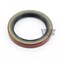 Wjb Ensure Bearing Life With Premium Seals, Ws473454 WS473454 - alternate 1